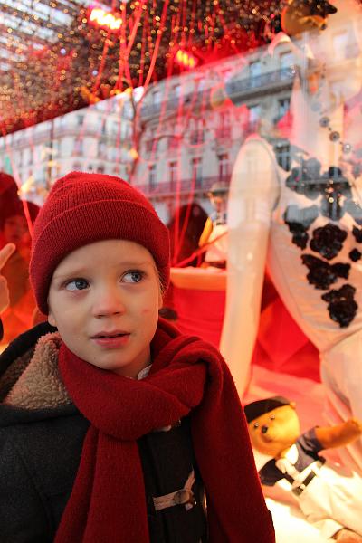 2013-12-30 Les vitrines de Noel 008.JPG
